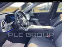 2024 Mercedes Benz E 220