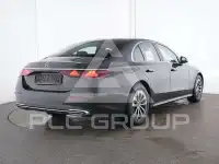 2024 Mercedes Benz E 220