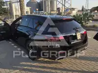 2024 Mercedes Benz E 220