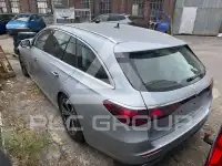 2024 Mercedes Benz E 220