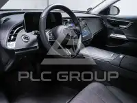 2024 Mercedes Benz E 220