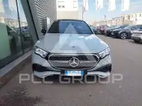 2024 Mercedes Benz E 220