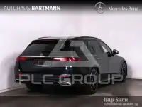 2024 Mercedes Benz E 220