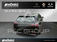 2024 Mercedes Benz E 220