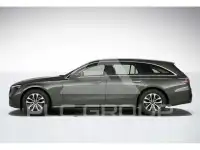 2024 Mercedes Benz E 220