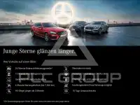 2024 Mercedes Benz E 220
