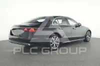2024 Mercedes Benz E 220
