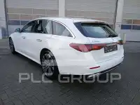 2024 Mercedes Benz E 220