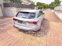 2024 Mercedes Benz E 220