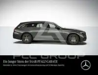 2024 Mercedes Benz E 220