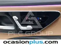 2024 Mercedes Benz E 220