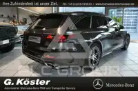 2024 Mercedes Benz E 220