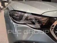2024 Mercedes Benz E 220