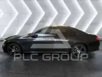 2024 Mercedes Benz E 220