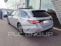 2024 Mercedes Benz E 220