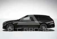 2024 Mercedes Benz E 220