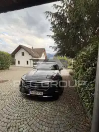2024 Mercedes Benz E 220