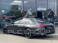 2024 Mercedes Benz E 220
