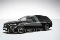 2024 Mercedes Benz E 220