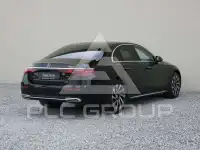 2024 Mercedes Benz E 220