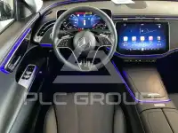 2024 Mercedes Benz E 220