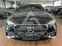 2024 Mercedes Benz E 220