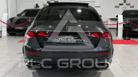 2024 Mercedes Benz E 220