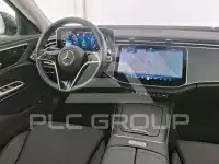 2024 Mercedes Benz E 220