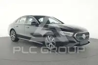 2024 Mercedes Benz E 220