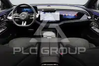 2024 Mercedes Benz E 220