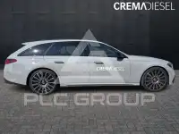 2024 Mercedes Benz E 220
