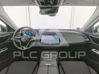 2024 Mercedes Benz E 220