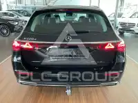 2024 Mercedes Benz E 220