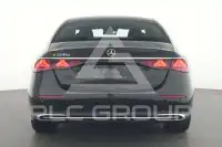 2024 Mercedes Benz E 220