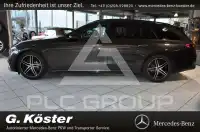 2024 Mercedes Benz E 220