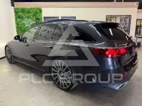 2024 Mercedes Benz E 220