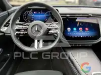 2024 Mercedes Benz E 220