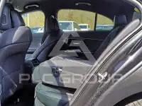 2024 Mercedes Benz E 220