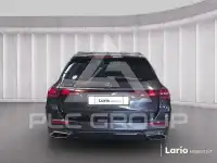 2024 Mercedes Benz E 220