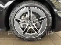 2024 Mercedes Benz E 220
