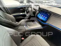 2024 Mercedes Benz E 220