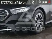 2024 Mercedes Benz E 220