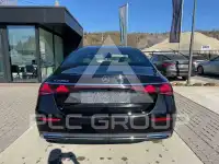 2024 Mercedes Benz E 220