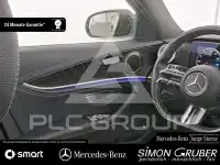 2024 Mercedes Benz E 220