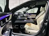 2024 Mercedes Benz E 220