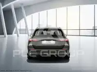 2024 Mercedes Benz E 220
