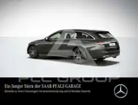 2024 Mercedes Benz E 220