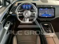 2024 Mercedes Benz E 220