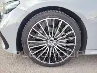 2024 Mercedes Benz E 220