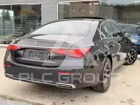 2024 Mercedes Benz E 220